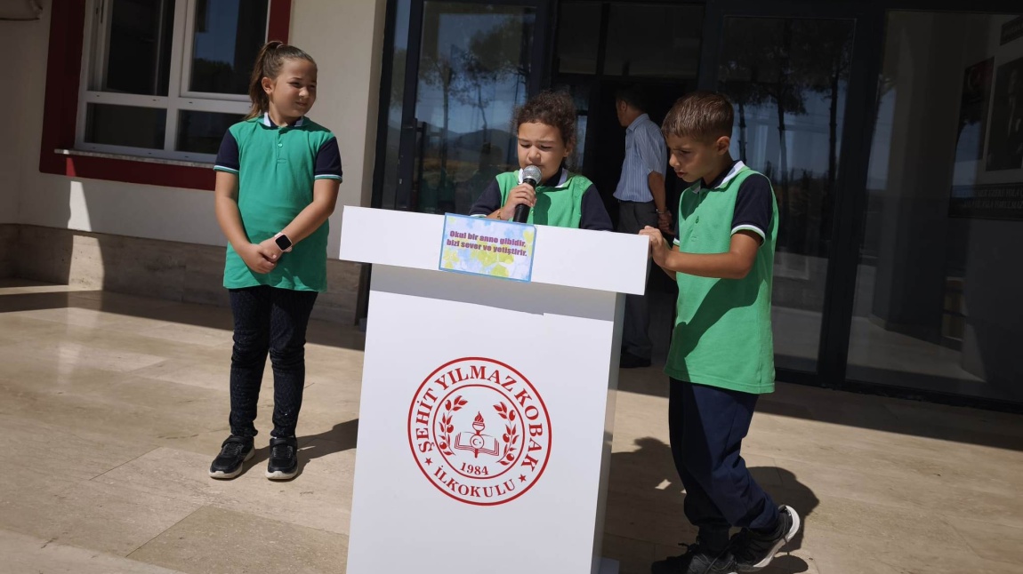 15 Temmuz Demokrasi ve Birlik Günü